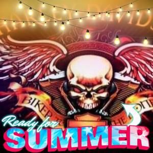 Meet your Posher, Ricky